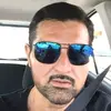 ernesto.lizalde - @ernesto.lizalde - TikTok