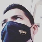 Gabriel Ernesto Lazalde Velazquez - @gabriellazaldevelazquez - Instagram