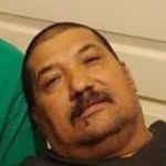 Mario Ernesto martinez lazalde - @netito.1991 - Instagram
