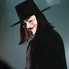 aln - @ernestoleos4 - TikTok