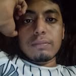 Ernesto A. Leos - @ernestoleosernesto - Instagram