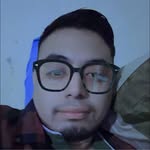 Ernesto A. Leos - @ernestoleos23 - Instagram