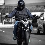 Ernesto Leo - @ernesto_leo.s - Instagram