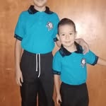 Ernesto Leos - @ernesto.leos.169 - Instagram