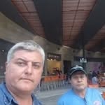 Ernesto Leos - @ernestoleosc - Instagram