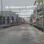Ernesto Leos - Facebook