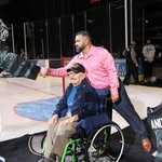 Ernesto Leos - @ernestoleos1018 - Instagram