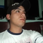 Ernesto Leos - @leos32630 - Instagram
