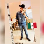 Ernesto Leos - @ernesto.fabian - Instagram