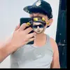 Ernesto Leos - @alexale46 - TikTok