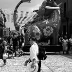 Ernesto Leos - Facebook
