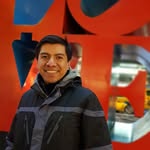 Ernesto Leos - @leos_ernesto - Instagram