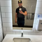 Ernesto Leos - @ernesto_ele07 - Instagram