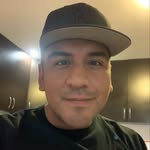 Ernesto Leos - @netoogtz - Instagram