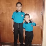 Ernesto Leos - @ernesto.leos.96 - Instagram