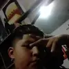 Ernesto Leos - @ernestoleos8 - TikTok