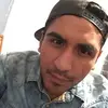Ernesto Leos - @ernestoleos91 - TikTok
