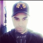 @ernesto_leos - Instagram