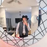 Ernesto Leos - @leosernesto - Instagram