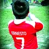 Ernesto leos ferrel - @neto12345678912 - TikTok