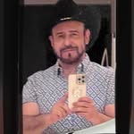 Ernesto Leos Montenegro - @ernesto_r_leos_m - Instagram
