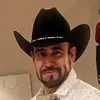 Ernesto R Leos M - @ernestoleos01 - TikTok