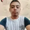 ernestoleos05 - @ernestoleos05 - TikTok
