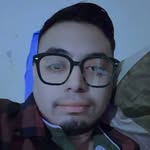 Ernestoleos26 - @ernestoleos24 - Instagram