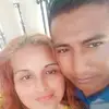 ernestoleos617 - @leos767 - TikTok