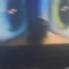 ernestoleos7 - @ernestoleos7 - TikTok