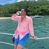 ernestoleos - @ernestoleos - TikTok