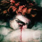 FRESTYLE - @ernestoleoszubia - Instagram