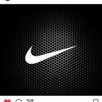 ernesto - @ernesto_levy - Instagram
