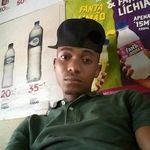 Levy Junior - @ernestolevyjunior - Instagram