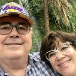 Ernesto Herbert Levy - @ehlevy48 - Instagram