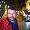 Ernesto Levy932 - @ernestolevy932 - TikTok