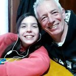 Ernesto Levy - @levyernestoricardo - Instagram