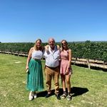 Ernesto Levy - @ernestolevy1409 - Instagram