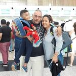 Ernesto Levy - @ernesto.levy.28 - Instagram