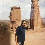 Ernesto Levy - @ernestolevy50 - Instagram