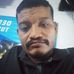 Ernesto Levy - Facebook