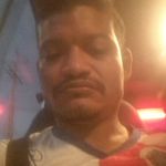 Ernesto Levy - @levyernesto66 - Instagram