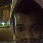 Ernesto Levy - @ernesto.levy.56 - Instagram