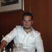 Ernesto Levy Roca - Facebook
