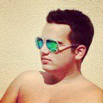 Ernesto Levy Roca - @levyroca07 - Instagram