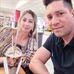 Ernesto Leyva - Facebook