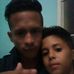 Ernesto Leyva - Facebook