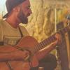 ernestolevy2 - @ernestolevy2 - TikTok