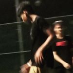 Ernestolevywibowo - @ernestol8vyyyy - Instagram