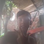 levy Ernesto - @levy.ernesto - Instagram
